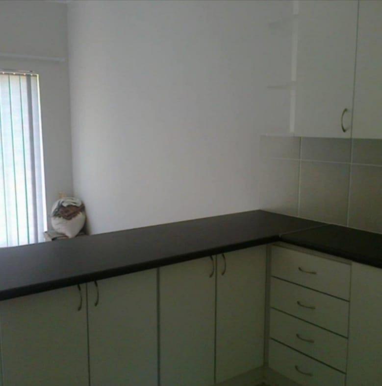 4 Bedroom Property for Sale in Vaal Park Ext 1 Free State